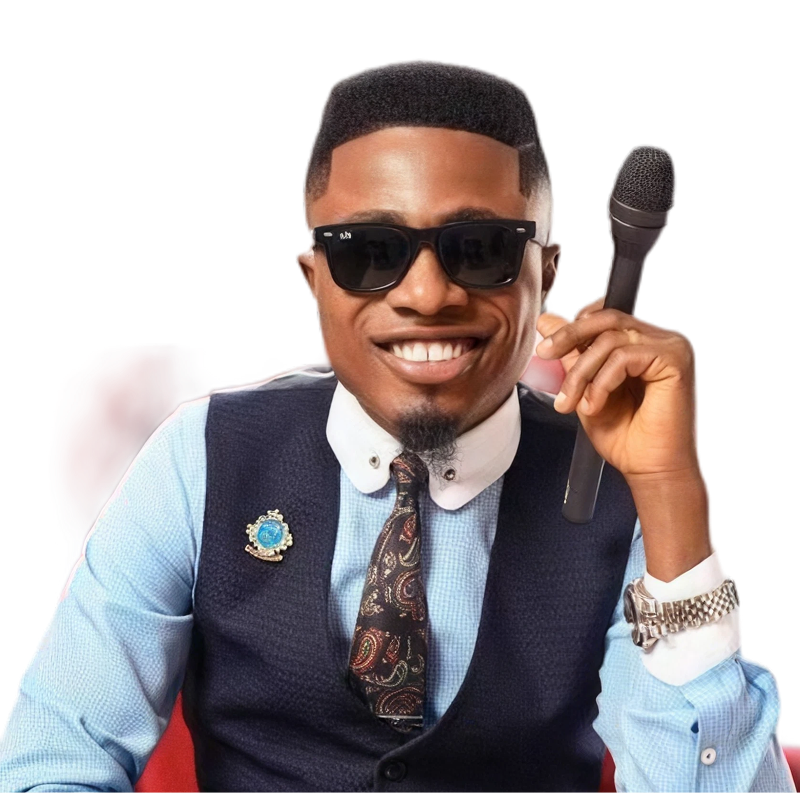 Edo Pikin